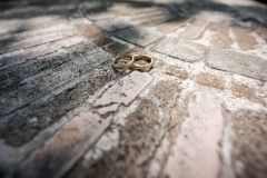 matrimonio-Villa-Pocci-52