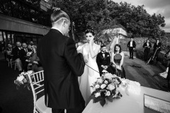 matrimonio-Villa-Pocci-55