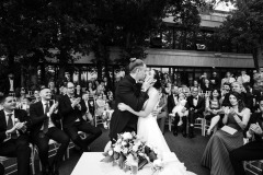 matrimonio-Villa-Pocci-56