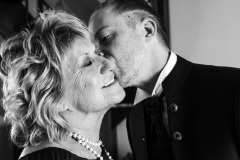 matrimonio-Villa-Pocci-8