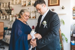 matrimonio_latina_004