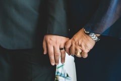 matrimonio_latina_005