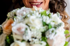 matrimonio_latina_012