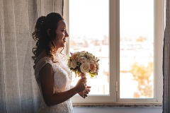matrimonio_latina_013