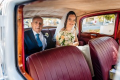 matrimonio_latina_017