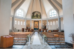 matrimonio_latina_018