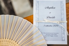 matrimonio_latina_019