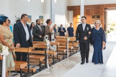 matrimonio_latina_021