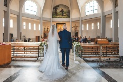 matrimonio_latina_023