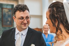 matrimonio_latina_024