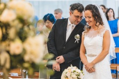 matrimonio_latina_025