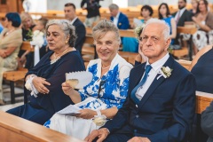 matrimonio_latina_026