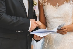 matrimonio_latina_027