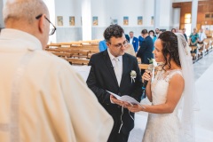 matrimonio_latina_028