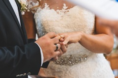 matrimonio_latina_029