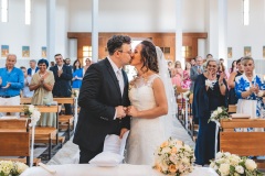 matrimonio_latina_030
