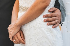 matrimonio_latina_031