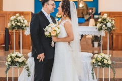 matrimonio_latina_032