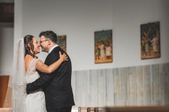 matrimonio_latina_033