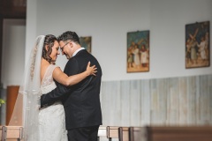 matrimonio_latina_035