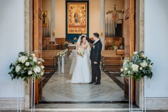 matrimonio_latina_036