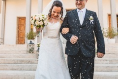 matrimonio_latina_037