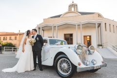 matrimonio_latina_038