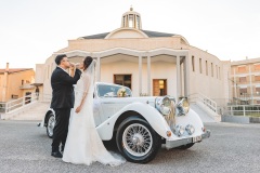 matrimonio_latina_039