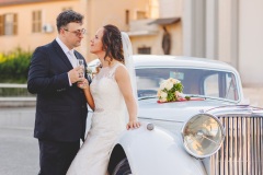 matrimonio_latina_041