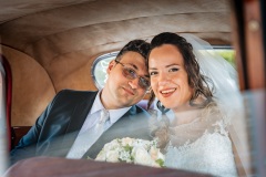 matrimonio_latina_042