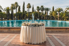 matrimonio_latina_043