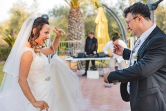 matrimonio_latina_045