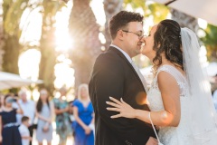 matrimonio_latina_046