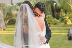 matrimonio_latina_047