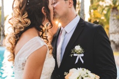 matrimonio_latina_050