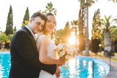 matrimonio_latina_051