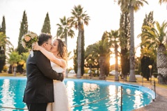 matrimonio_latina_052