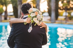 matrimonio_latina_053