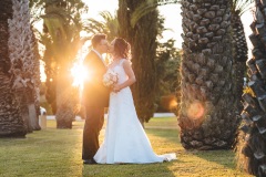 matrimonio_latina_055