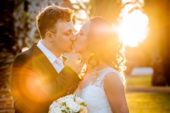 matrimonio_latina_056