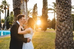 matrimonio_latina_057