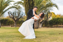 matrimonio_latina_058
