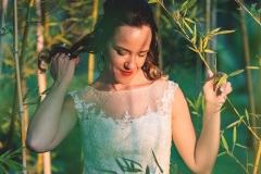 matrimonio_latina_060