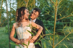 matrimonio_latina_061
