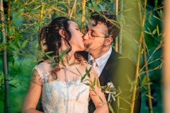 matrimonio_latina_062