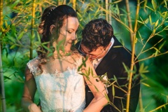 matrimonio_latina_063