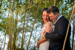 matrimonio_latina_064