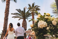 matrimonio_latina_065