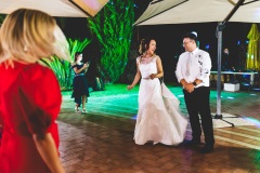 matrimonio_latina_066