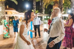 matrimonio_latina_067
